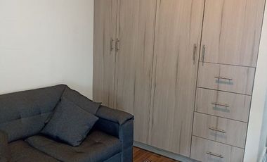 Linda y Funcional Casa de 3 pisos en Bosque Real