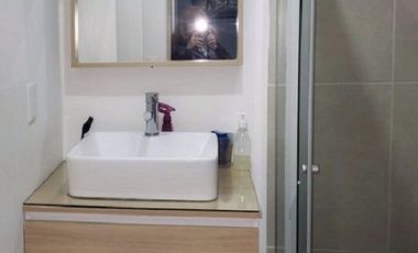 Linda y Funcional Casa de 3 pisos en Bosque Real