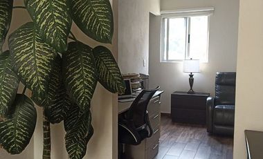 Linda y Funcional Casa de 3 pisos en Bosque Real