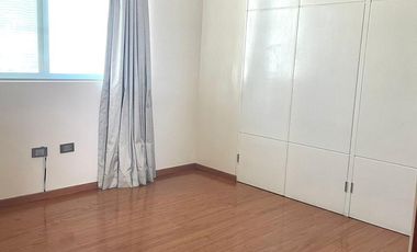 Departamento Amueblado en Renta Torre Unno Norte – San Jerónimo | 2 Recámaras | Amenidades | $28,500