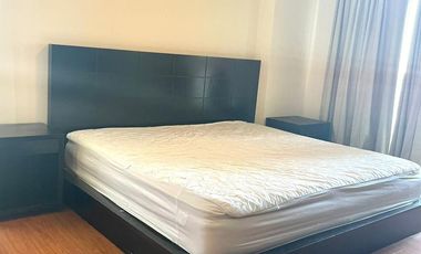 Departamento Amueblado en Renta Torre Unno Norte – San Jerónimo | 2 Recámaras | Amenidades | $28,500