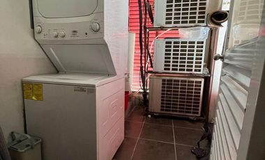 Departamento Amueblado en Renta Torre Unno Norte – San Jerónimo | 2 Recámaras | Amenidades | $28,500