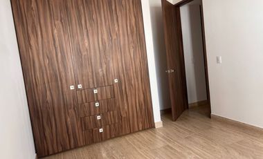 Departamentos de lujo en renta – Punto Horizonte, Lomas de Angelópolis