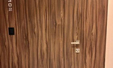 Departamentos de lujo en renta – Punto Horizonte, Lomas de Angelópolis