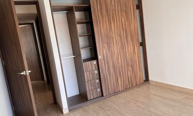 Departamentos de lujo en renta – Punto Horizonte, Lomas de Angelópolis