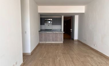 Departamentos de lujo en renta – Punto Horizonte, Lomas de Angelópolis