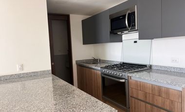 Departamentos de lujo en renta – Punto Horizonte, Lomas de Angelópolis