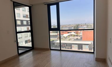 Departamentos de lujo en renta – Punto Horizonte, Lomas de Angelópolis