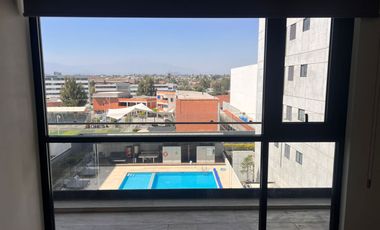 Departamentos de lujo en renta – Punto Horizonte, Lomas de Angelópolis