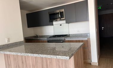 Departamentos de lujo en renta – Punto Horizonte, Lomas de Angelópolis