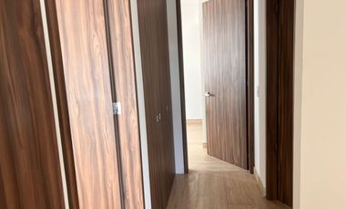 Departamentos de lujo en renta – Punto Horizonte, Lomas de Angelópolis