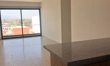 Departamentos de lujo en renta – Punto Horizonte, Lomas de Angelópolis