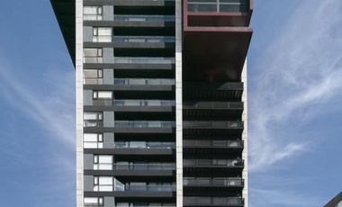 Departamentos de lujo en renta – Punto Horizonte, Lomas de Angelópolis