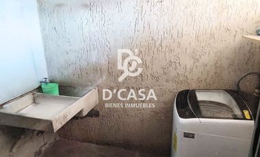 SE VENDE DEPARTAMENTO EN LA SUIZA