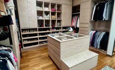 CASA EN RENTA CON ALBERCA Y 4 HABITACIONES