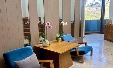 CASA EN RENTA CON ALBERCA Y 4 HABITACIONES