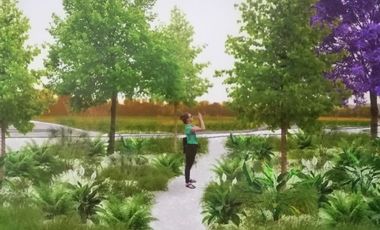 Oportunidad!!  Excelente Terreno para construir la casa que siempre soñaste!