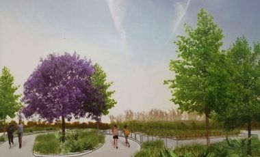 Oportunidad!!  Excelente Terreno para construir la casa que siempre soñaste!