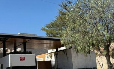 Oportunidad!!  Excelente Terreno para construir la casa que siempre soñaste!