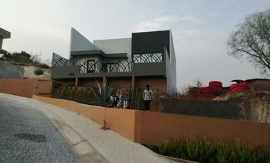 Oportunidad!!  Excelente Terreno para construir la casa que siempre soñaste!