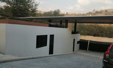 Oportunidad!!  Excelente Terreno para construir la casa que siempre soñaste!