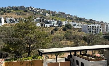 Oportunidad!!  Excelente Terreno para construir la casa que siempre soñaste!