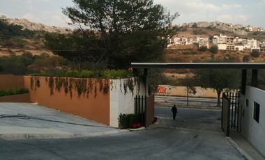 Oportunidad!!  Excelente Terreno para construir la casa que siempre soñaste!