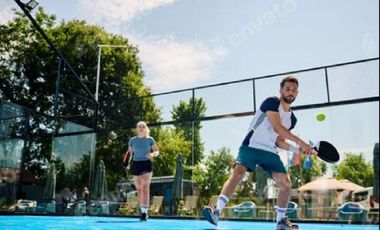 Oportunidad!!  Excelente Terreno para construir la casa que siempre soñaste!