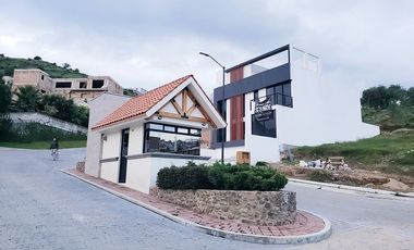 Oportunidad!!  Excelente Terreno para construir la casa que siempre soñaste!