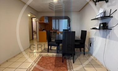 CASA EN RENTA EN QUINTAS DE GUADALUPE SAN JUAN DEL RIO