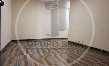 CASA EN RENTA EN QUINTAS DE GUADALUPE SAN JUAN DEL RIO