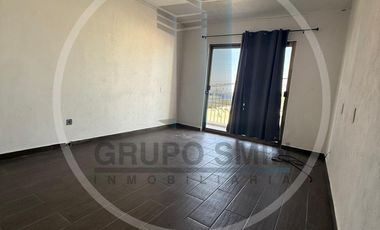 CASA EN RENTA EN QUINTAS DE GUADALUPE SAN JUAN DEL RIO