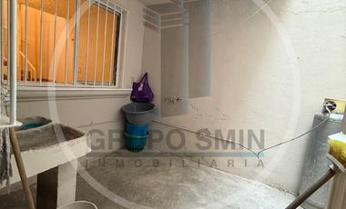 CASA EN RENTA EN QUINTAS DE GUADALUPE SAN JUAN DEL RIO