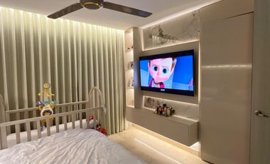 VENDO CASA EN LA CUMBRE