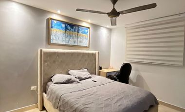 VENDO CASA EN LA CUMBRE