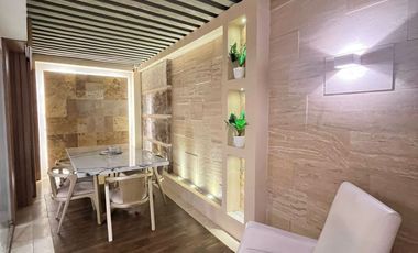 VENDO CASA EN LA CUMBRE