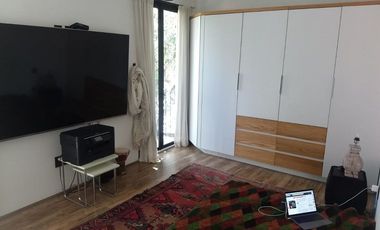 Bonito PH de 2 pisos con un estilo unico moderno!