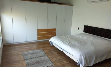 Bonito PH de 2 pisos con un estilo unico moderno!