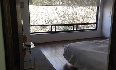 Bonito PH de 2 pisos con un estilo unico moderno!