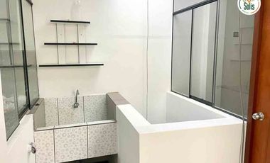 ALQUILO APARTAMENTO REF. HOSPITAL REGIONAL, CAJAMARCA