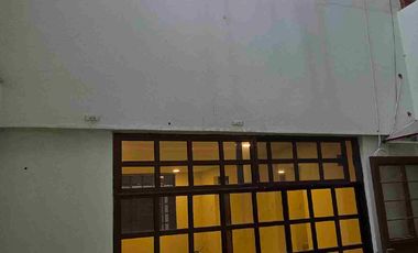 Casa de 3 pisos en RENTA, en privada, en el Fraccionamiento Villas del Álamo, al oriente de la ciudad de Pachuca, en Mineral de la Reforma, Hidalgo.