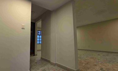 Casa de 3 pisos en RENTA, en privada, en el Fraccionamiento Villas del Álamo, al oriente de la ciudad de Pachuca, en Mineral de la Reforma, Hidalgo.