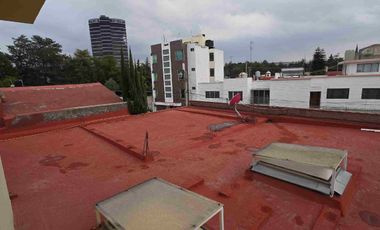 Casa de 3 pisos en RENTA, en privada, en el Fraccionamiento Villas del Álamo, al oriente de la ciudad de Pachuca, en Mineral de la Reforma, Hidalgo.