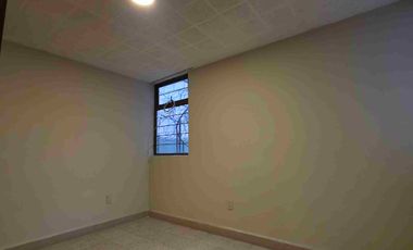 Casa de 3 pisos en RENTA, en privada, en el Fraccionamiento Villas del Álamo, al oriente de la ciudad de Pachuca, en Mineral de la Reforma, Hidalgo.