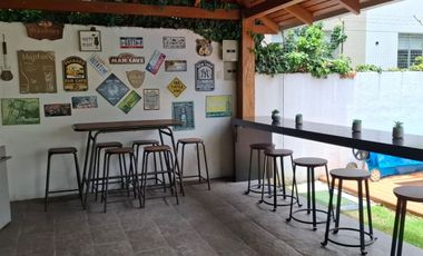 Venta Casa Miravalle 4 Cumbaya