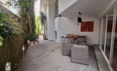 Venta Casa Miravalle 4 Cumbaya