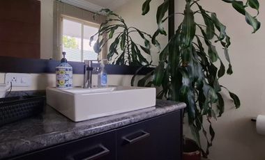 Venta Casa Miravalle 4 Cumbaya