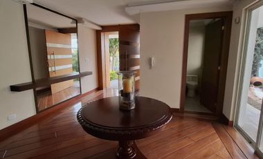 Venta Casa Miravalle 4 Cumbaya