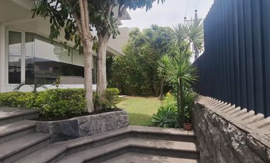 Venta Casa Miravalle 4 Cumbaya