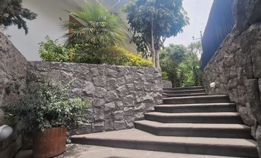 Venta Casa Miravalle 4 Cumbaya